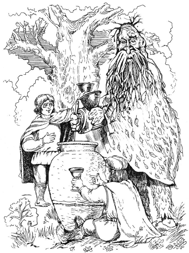 Повернення Короля - _6.jpg_0