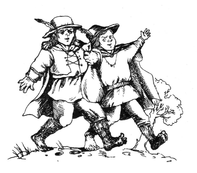 Повернення Короля - _9.jpg_0