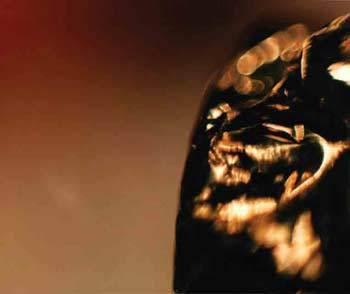 Мой каталог - _14.jpg