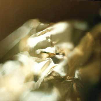 Мой каталог - _20.jpg