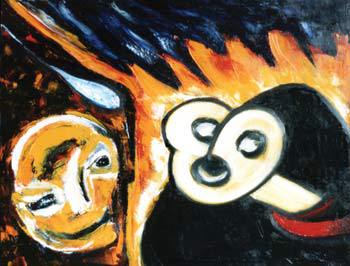 Мой каталог - _23.jpg