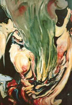 Мой каталог - _11.jpg