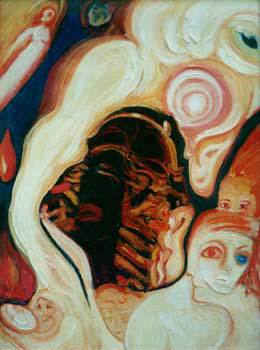 Мой каталог - _13.jpg