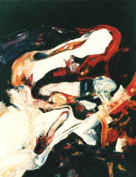 Мой каталог - _21.jpg