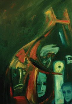 Мой каталог - _9.jpg