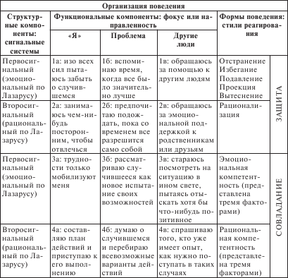 Психосоматика - i_003.png