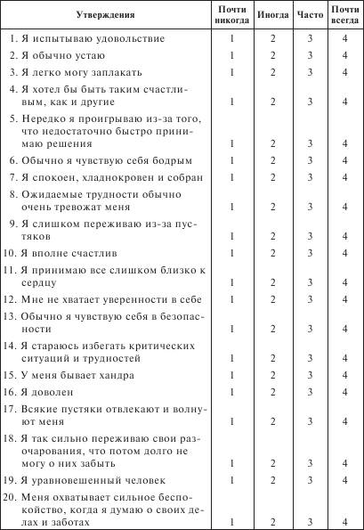 Психосоматика - i_010.png