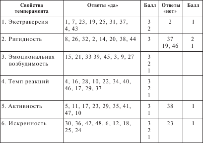 Психосоматика - i_013.png