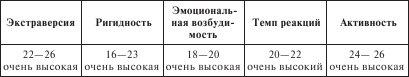 Психосоматика - i_014.png