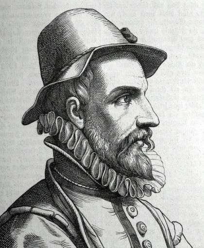 История всемирной литературы Т.3 - _33.jpg