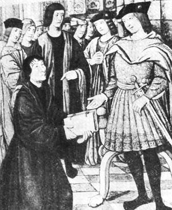 История всемирной литературы Т.3 - _37.jpg