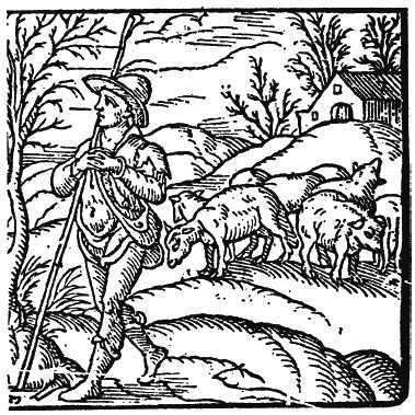 История всемирной литературы Т.3 - _48.jpg