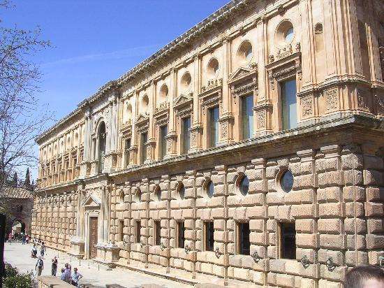 История всемирной литературы Т.3 - _52.jpg