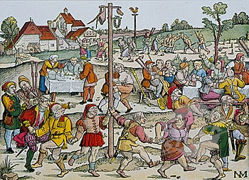 История всемирной литературы Т.3 - _32.jpg