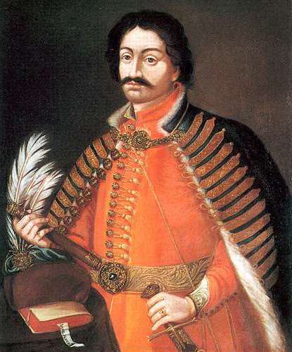 История всемирной литературы Т.3 - _59.jpg