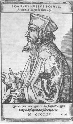 История всемирной литературы Т.3 - _60.jpg