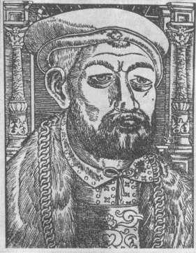 История всемирной литературы Т.3 - _61.jpg