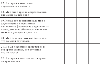 Экстремальные ситуации - i_010.png