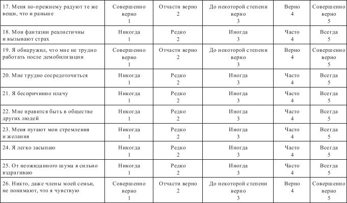 Экстремальные ситуации - i_014.png