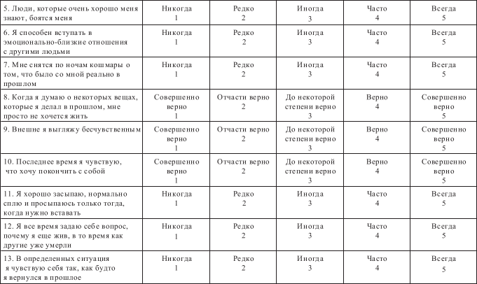 Экстремальные ситуации - i_017.png