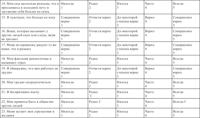 Экстремальные ситуации - i_018.png