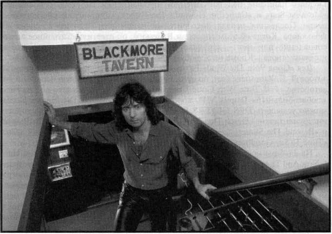 Ritchie blackmore. ловец радуги - _25.jpg