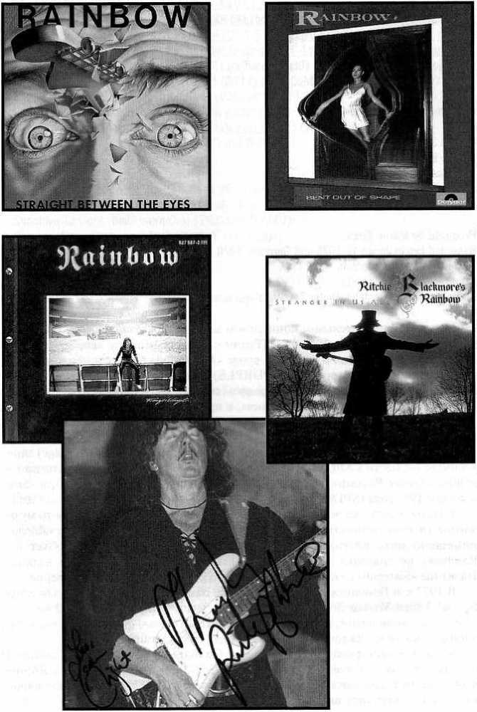 Ritchie blackmore. ловец радуги - _31.jpg