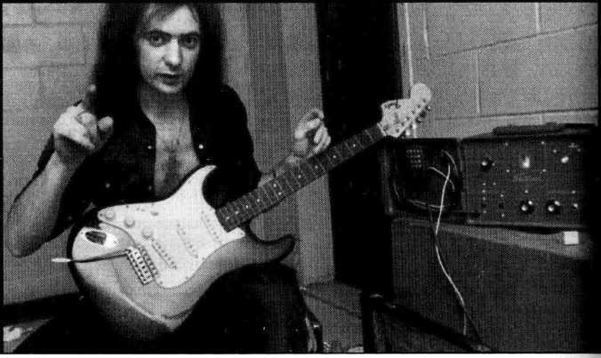 Ritchie blackmore. ловец радуги - _51.jpg