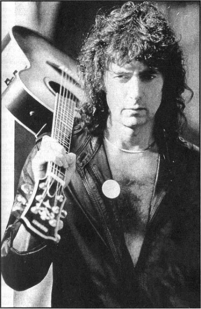 Ritchie blackmore. ловец радуги - _1.jpg