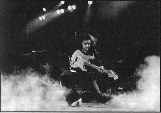 Ritchie blackmore. ловец радуги - _11.jpg