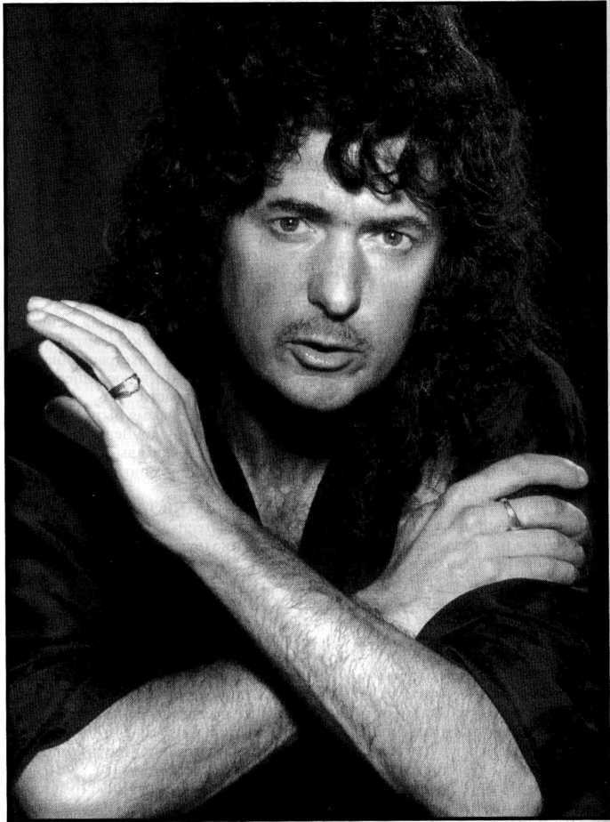 Ritchie blackmore. ловец радуги - _23.jpg