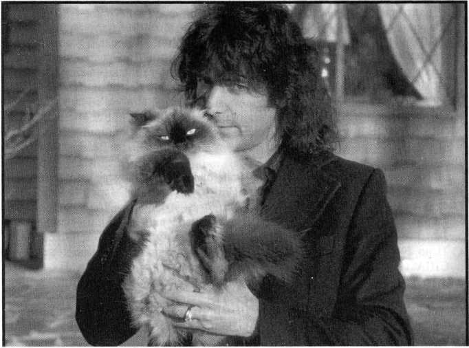 Ritchie blackmore. ловец радуги - _26.jpg