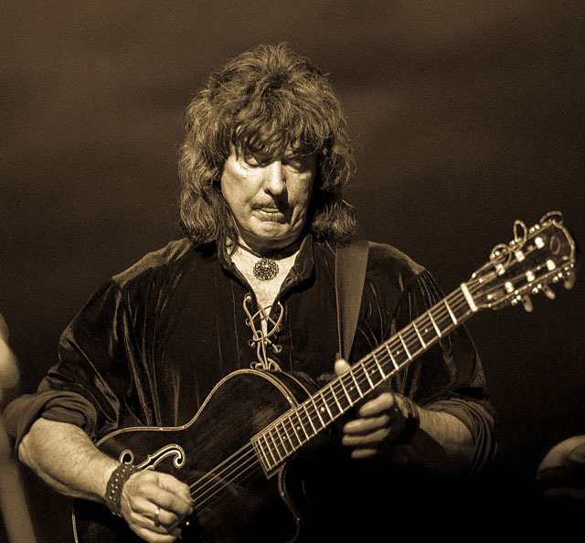 Ritchie blackmore. ловец радуги - _52.jpg