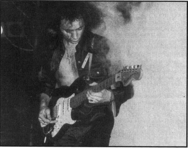 Ritchie blackmore. ловец радуги - _8.jpg