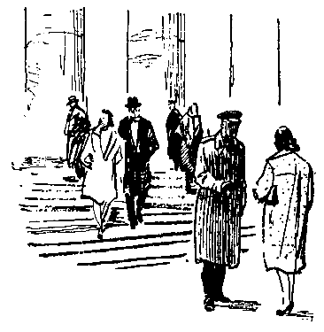 Кукла госпожи Барк - pic_12.png