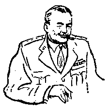 Кукла госпожи Барк - pic_16.png