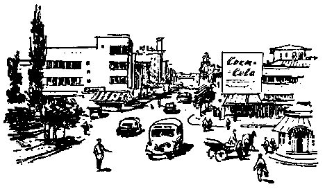 Кукла госпожи Барк - pic_19.png