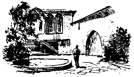 Кукла госпожи Барк - pic_22.png