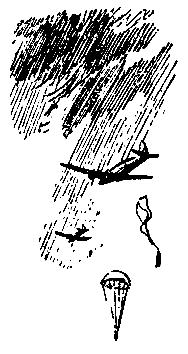 Кукла госпожи Барк - pic_23.png