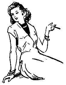 Кукла госпожи Барк - pic_24.png