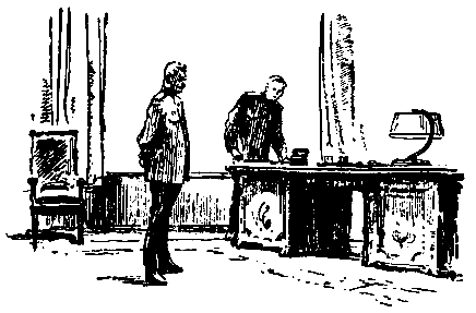 Кукла госпожи Барк - pic_25.png