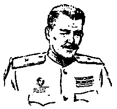 Кукла госпожи Барк - pic_26.png