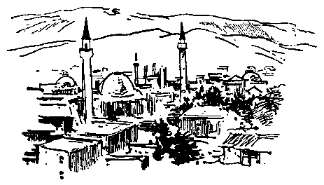 Кукла госпожи Барк - pic_27.png