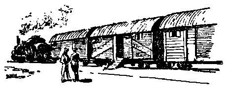 Кукла госпожи Барк - pic_28.png