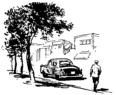 Кукла госпожи Барк - pic_29.png