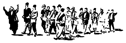 Кукла госпожи Барк - pic_30.png