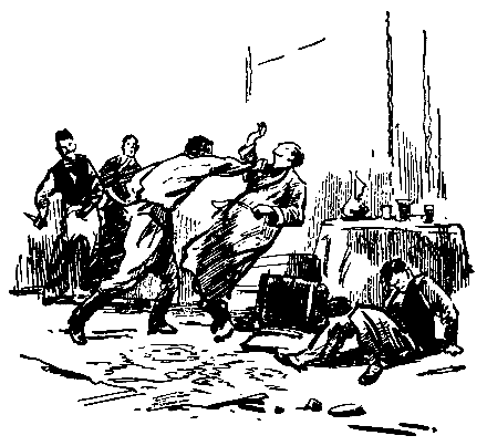 Кукла госпожи Барк - pic_31.png