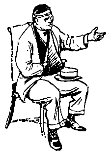 Кукла госпожи Барк - pic_33.png