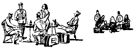 Кукла госпожи Барк - pic_34.png