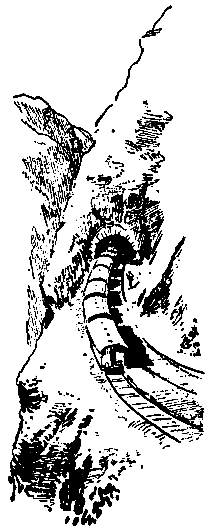 Кукла госпожи Барк - pic_35.png